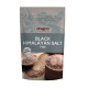 Dragon Superfood - sort himalaya salt - fint